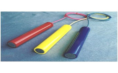 Model TR-3 Cathodic Protection Test Rectifier, Air Cooled, by Universal Rectifiers