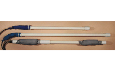 3M Scotchlok™ Moisture Guard Connector (MGC)