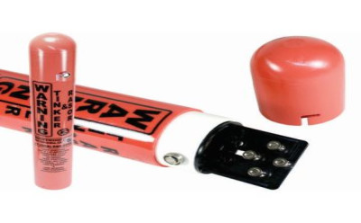 DB Power Connect (Package of 3)